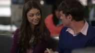 Still from the show (Image via Peacock)